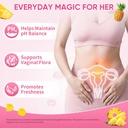 feminine-probiotics-gummies-with-slipper-4.jpg