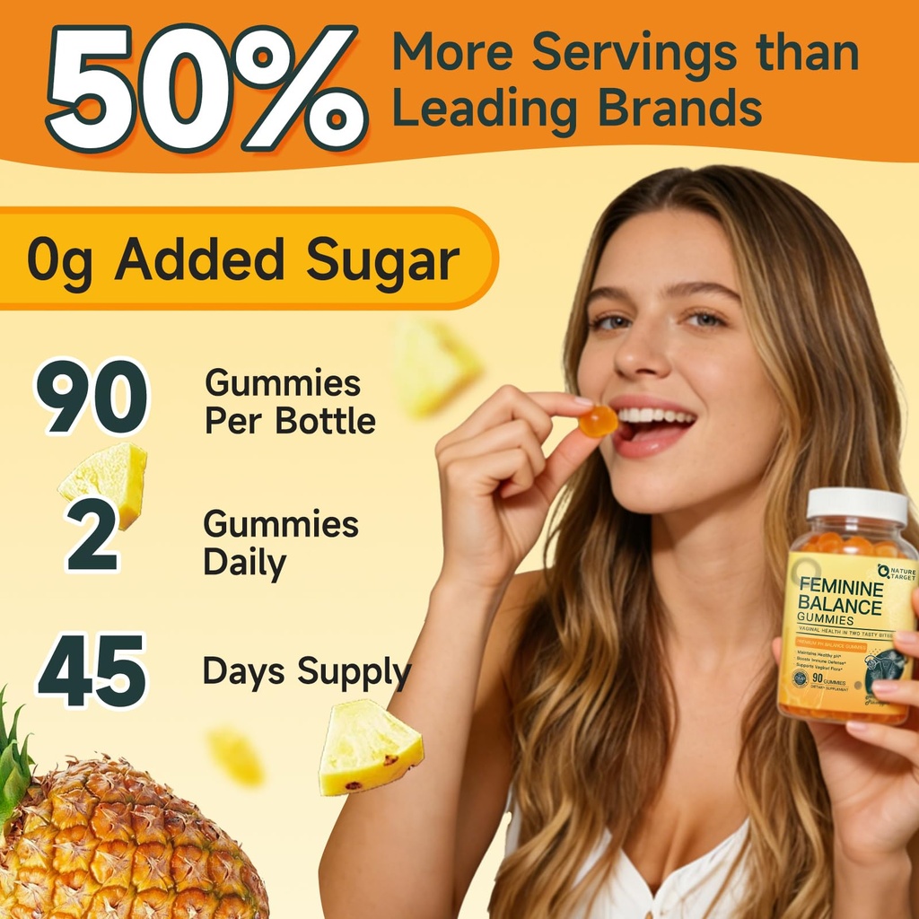 feminine-balance-gummies-probiotics-gumm-3.jpg