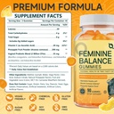 feminine-balance-gummies-probiotics-gumm-2.jpg