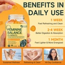 feminine-balance-gummies-probiotics-gumm-6.jpg