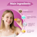 her-juicy-feminine-probiotics-gummies-fo-4.jpg