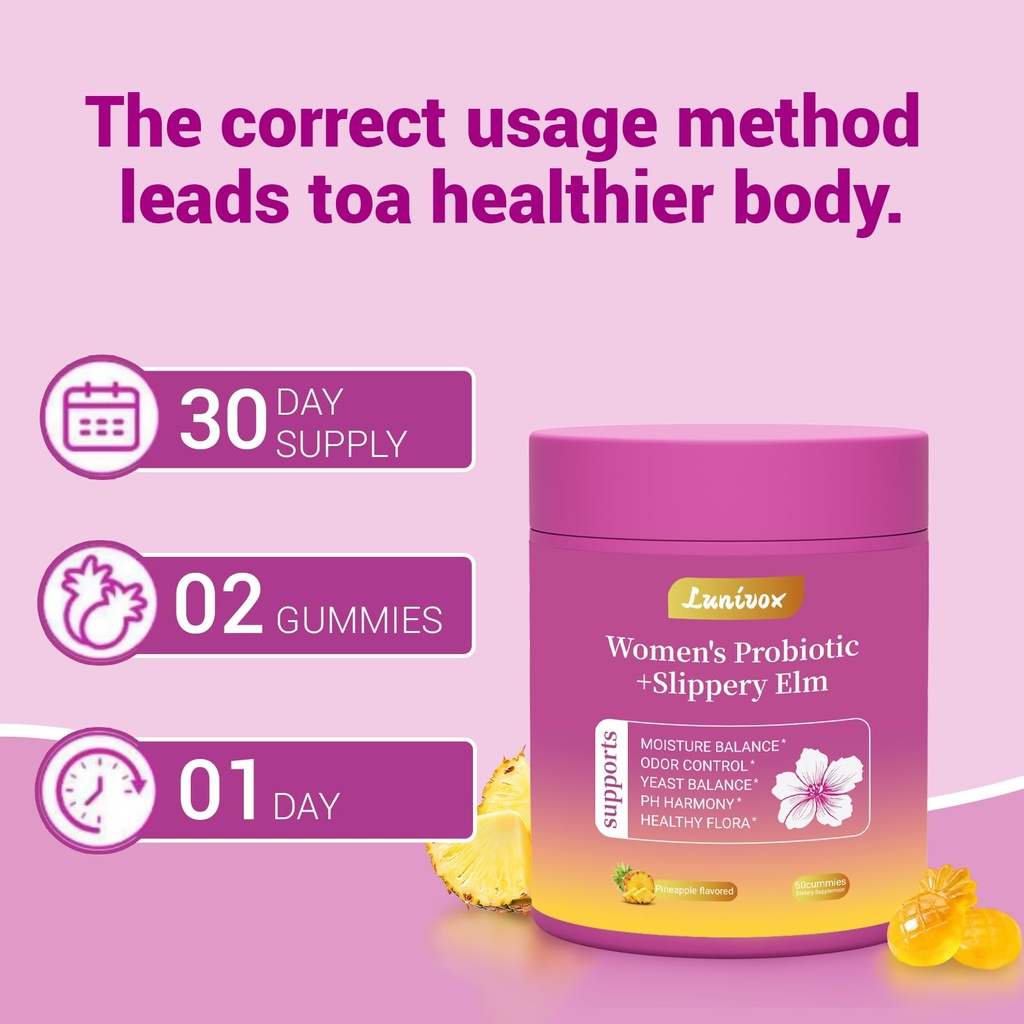 her-juicy-feminine-probiotics-gummies-fo-5.jpg