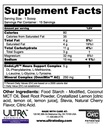 ultracur-endolyft-amino-acid-powder-supp-2.jpg