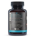 onnit-antarctic-krill-oil-soft-gels-igen-4.jpg