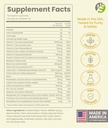 barislim-advanced-bariatric-multivitamin-2.jpg