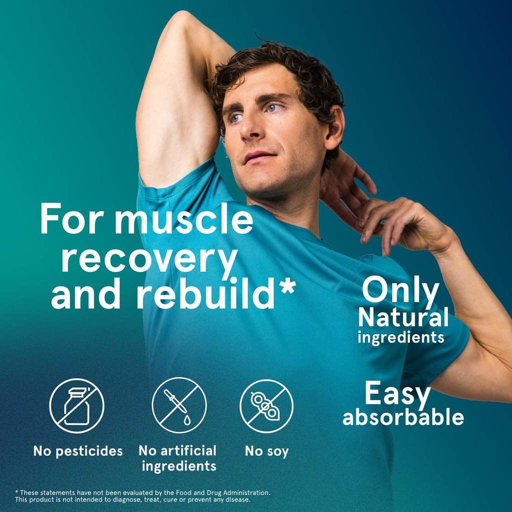 puori-whey-protein-powder-bourbon-vanill-5.jpg