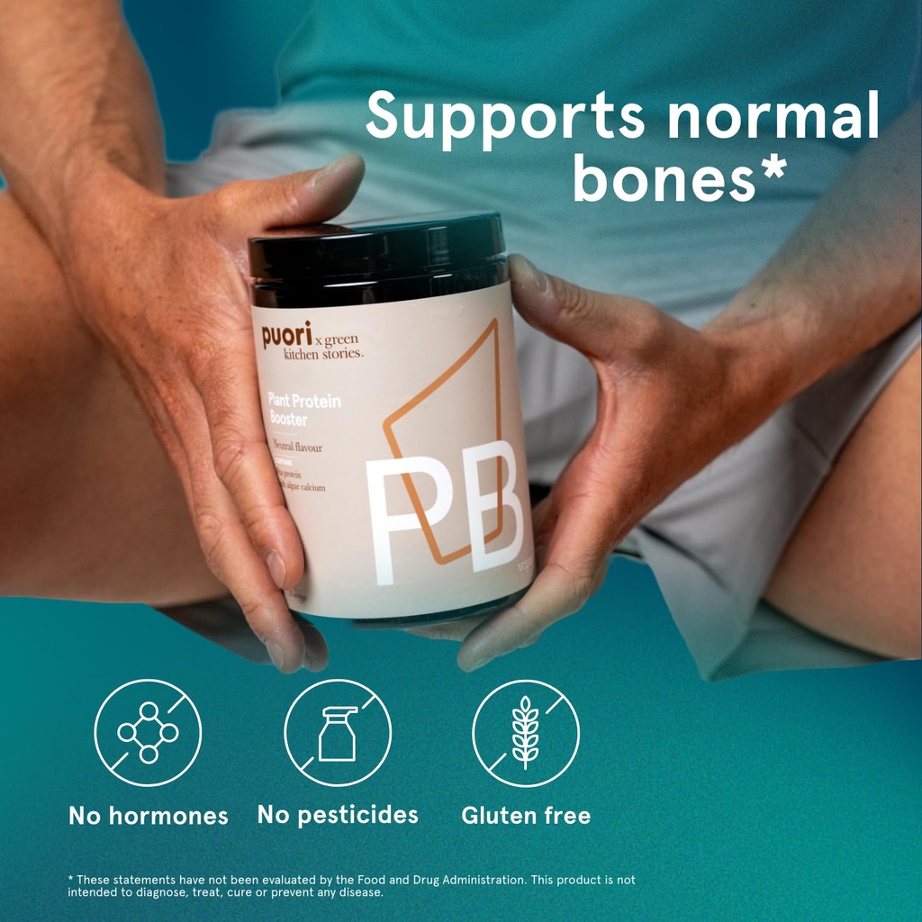 puori-whey-protein-powder-bourbon-vanill-6.jpg