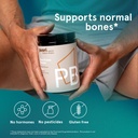 puori-whey-protein-powder-bourbon-vanill-6.jpg