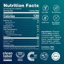 puori-whey-protein-powder-bourbon-vanill-4.jpg