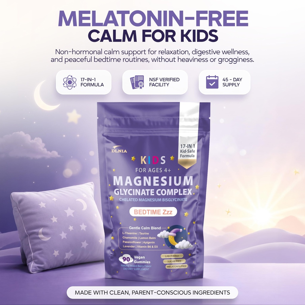 dlnia-melatonin-free-kids-magnesium-glyc-2.jpg