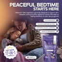 dlnia-melatonin-free-kids-magnesium-glyc-3.jpg