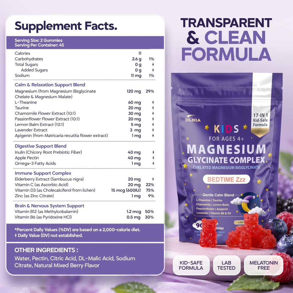 dlnia-melatonin-free-kids-magnesium-glyc-4.jpg