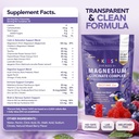 dlnia-melatonin-free-kids-magnesium-glyc-4.jpg