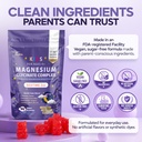 dlnia-melatonin-free-kids-magnesium-glyc-6.jpg