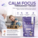 dlnia-melatonin-free-kids-magnesium-glyc-5.jpg