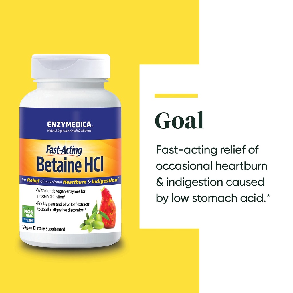 enzymedica-betaine-hcl-for-men-women-bet-3.jpg