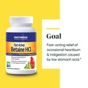 enzymedica-betaine-hcl-for-men-women-bet-3.jpg