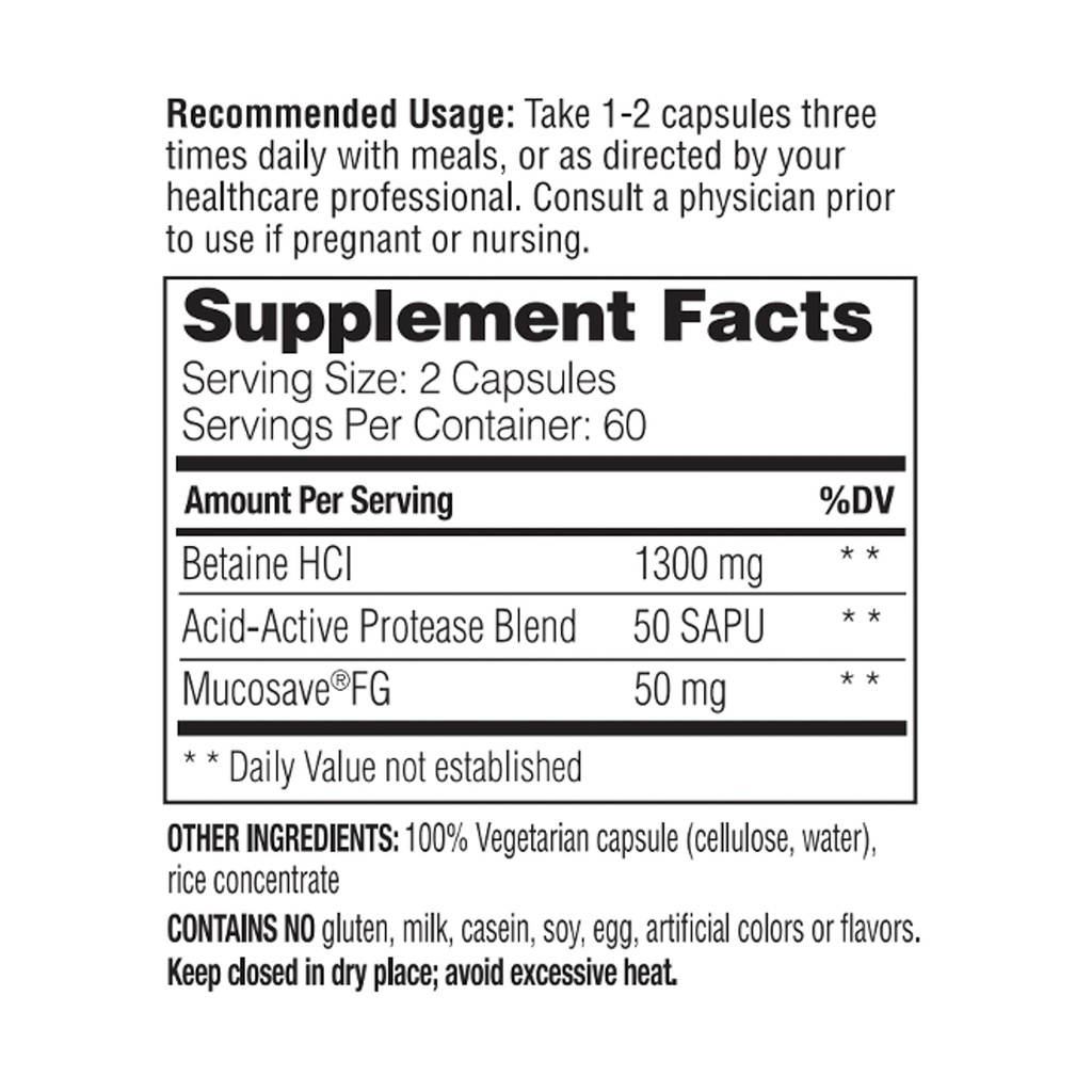 enzymedica-betaine-hcl-for-men-women-bet-2.jpg
