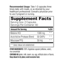 enzymedica-betaine-hcl-for-men-women-bet-2.jpg