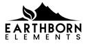 earthborn-elements-cocamidopropyl-betain-3.jpg