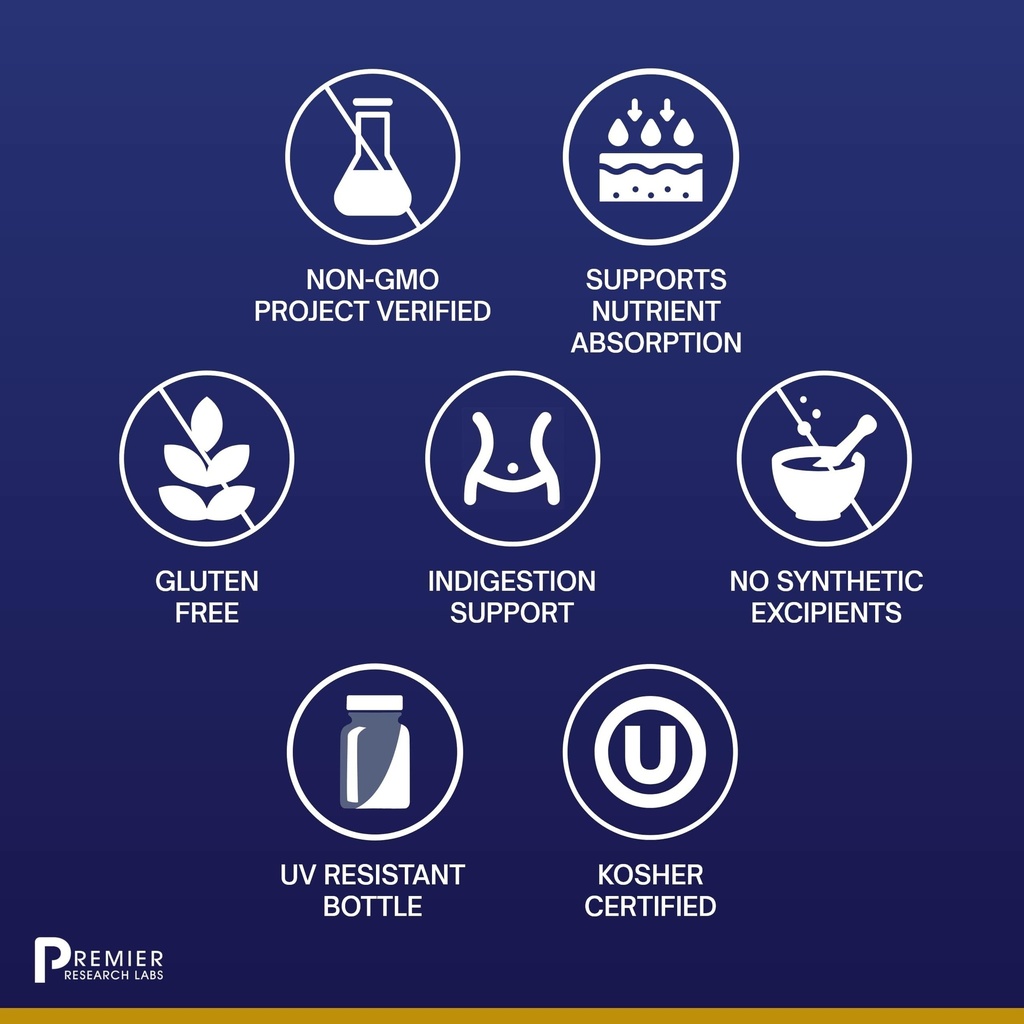 premier-research-labs-premier-hcl-betain-3.jpg