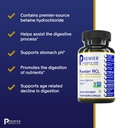 premier-research-labs-premier-hcl-betain-4.jpg