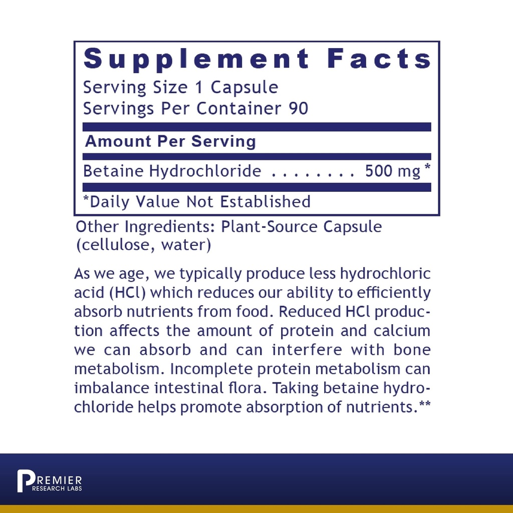 premier-research-labs-premier-hcl-betain-2.jpg