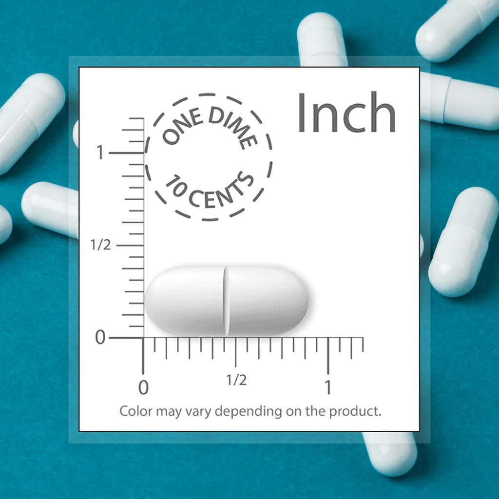 supersmart-betaine-hci-2600-mg-per-day-h-6.jpg