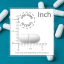 supersmart-betaine-hci-2600-mg-per-day-h-6.jpg