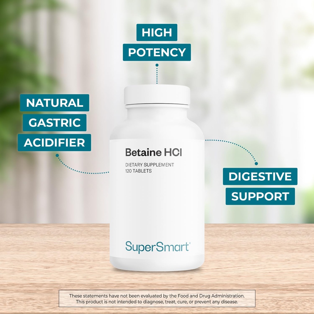 supersmart-betaine-hci-2600-mg-per-day-h-3.jpg