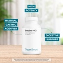 supersmart-betaine-hci-2600-mg-per-day-h-3.jpg