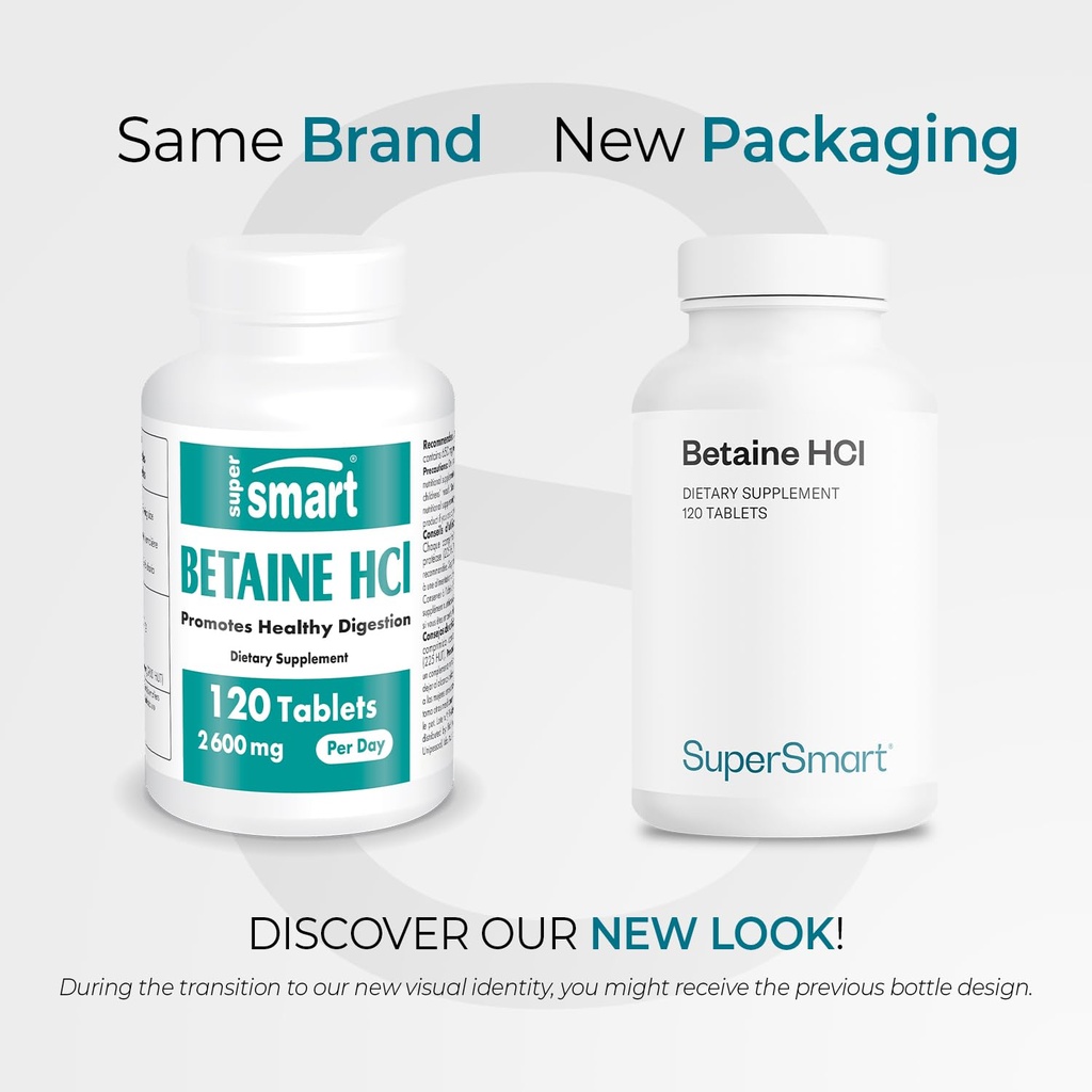 supersmart-betaine-hci-2600-mg-per-day-h-2.jpg
