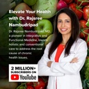 betaine-pepsin-by-dr-rajsree-md-supports-5.jpg