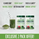 country-farms-super-greens-natural-flavo-3.jpg