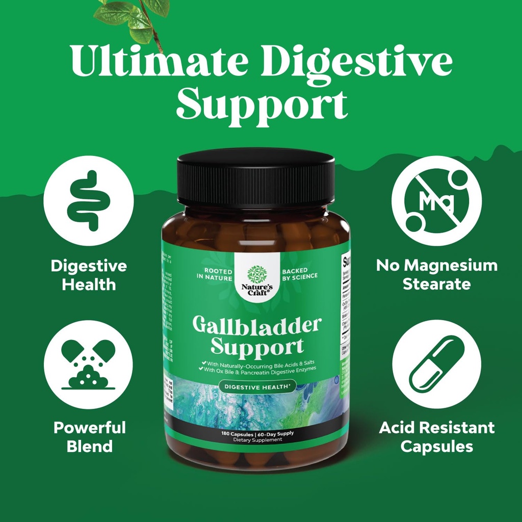 ox-bile-salts-for-gallbladder-support-pu-4.jpg