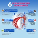cholesterol-gummies-cholesterol-suppleme-3.jpg