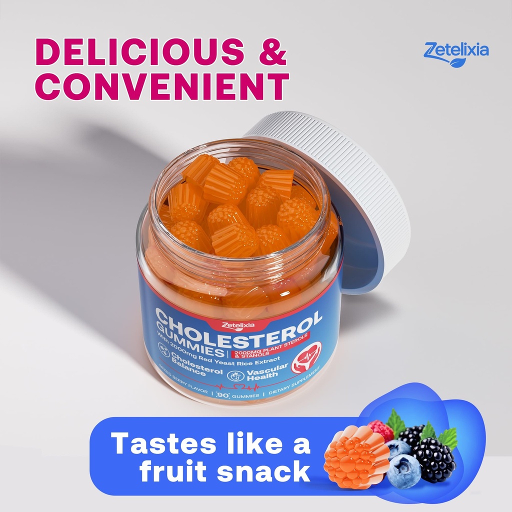 cholesterol-gummies-cholesterol-suppleme-6.jpg