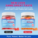 cholesterol-gummies-cholesterol-suppleme-4.jpg