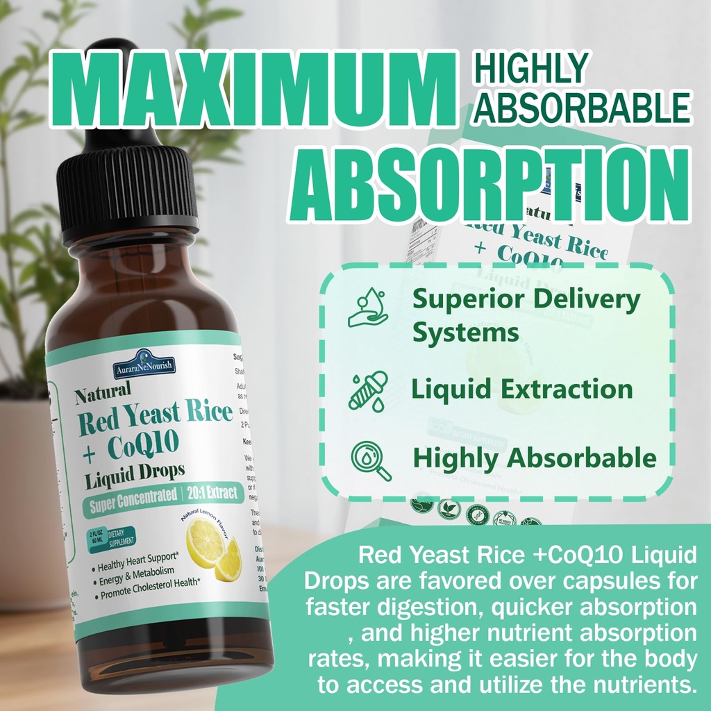 liposomal-red-yeast-rice-with-coq10-liqu-6.jpg