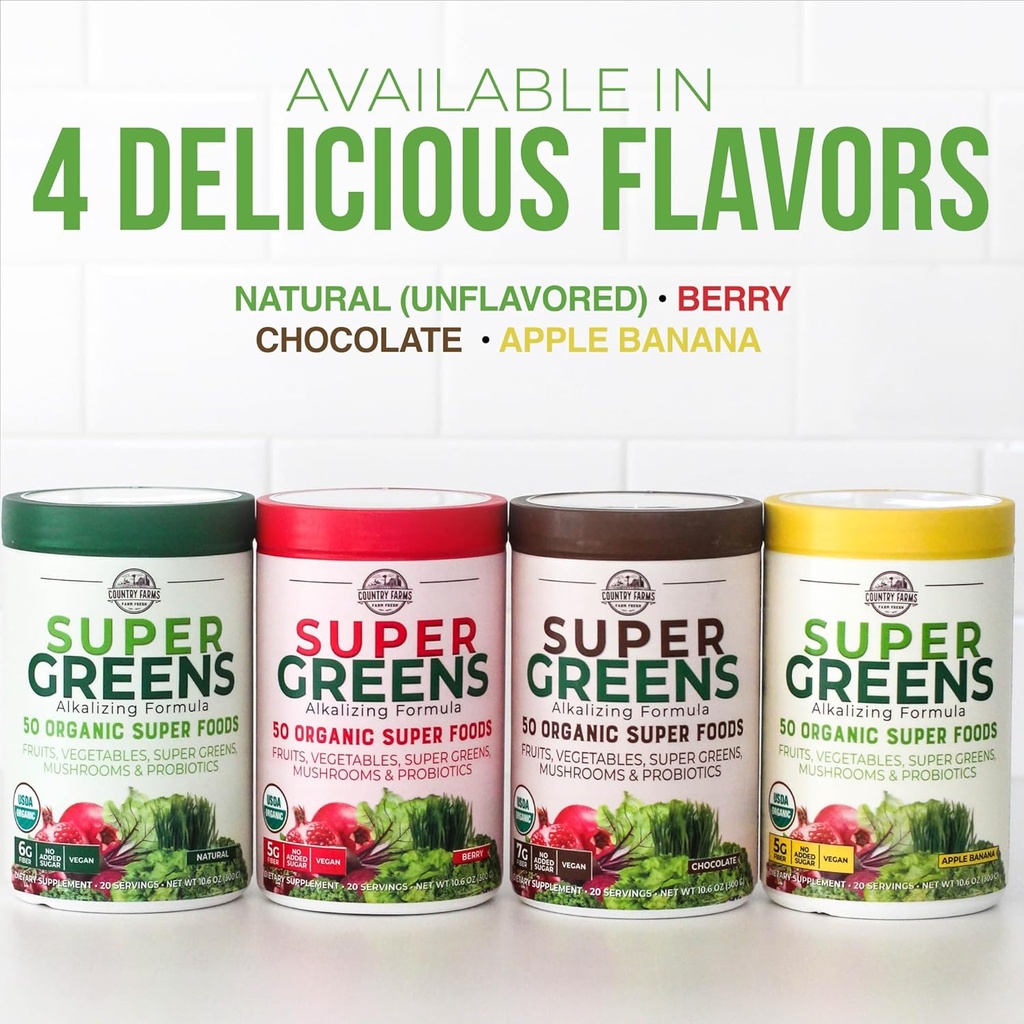 country-farms-super-greens-natural-flavo-6.jpg