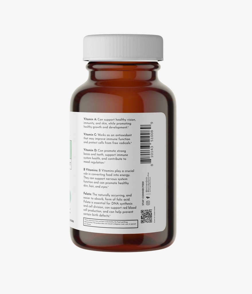 just-ingredients-multivitamin-supplement-2.jpg