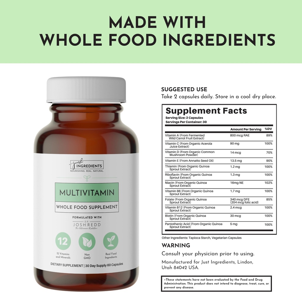 just-ingredients-multivitamin-supplement-3.jpg