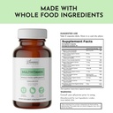 just-ingredients-multivitamin-supplement-3.jpg