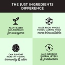 just-ingredients-multivitamin-supplement-6.jpg