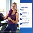 pure-encapsulations-ultra-pure-pack-dail-3.jpg