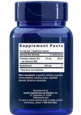 life-extension-mega-benfotiamine-capsule-2.jpg