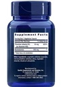 life-extension-mega-benfotiamine-capsule-2.jpg