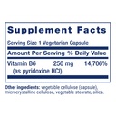 life-extension-vitamin-b6-250-mg-high-po-3.jpg
