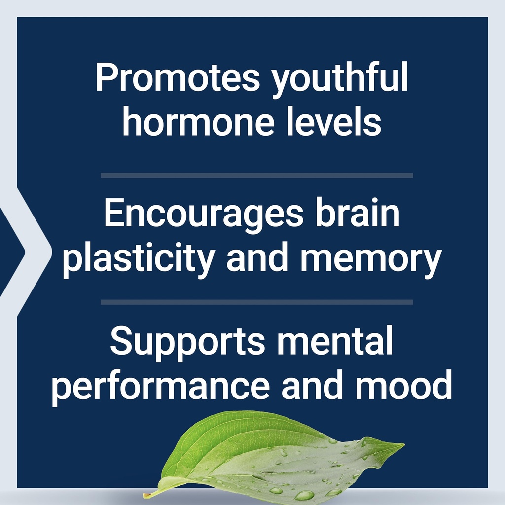 life-extension-pregnenolone-hormone-bala-4.jpg
