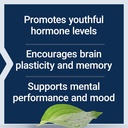 life-extension-pregnenolone-hormone-bala-4.jpg